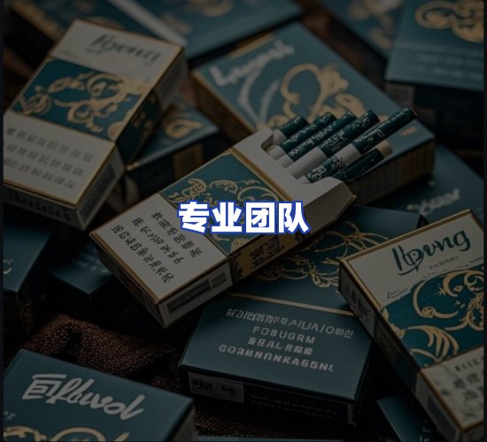 现代化仓储中心